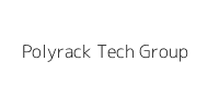 Polyrack Tech Group